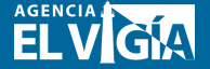 Agencia el vigía