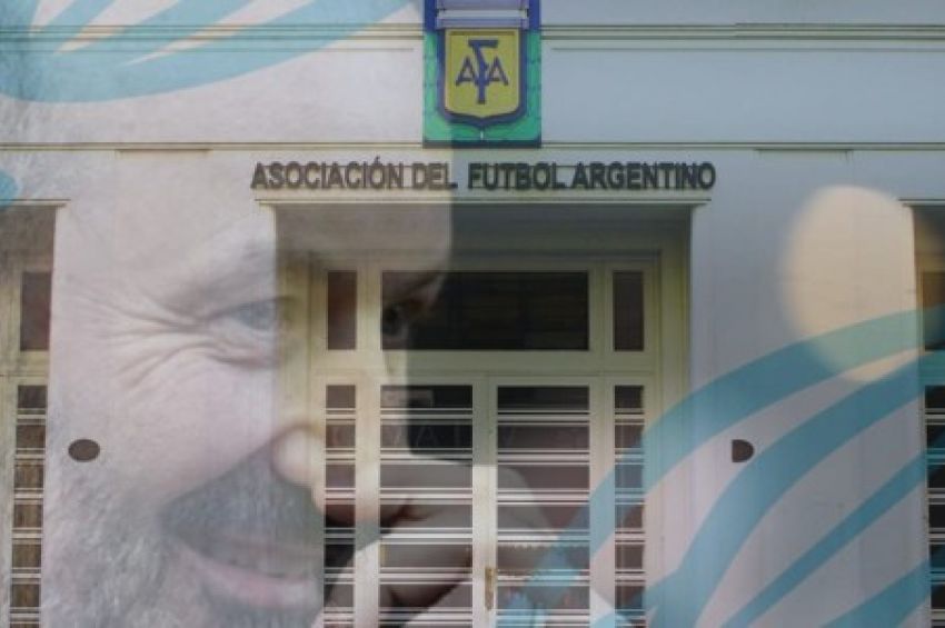 Vidal: «El negocio de las SAD: lo ridículo de copiar a los que fracasan»