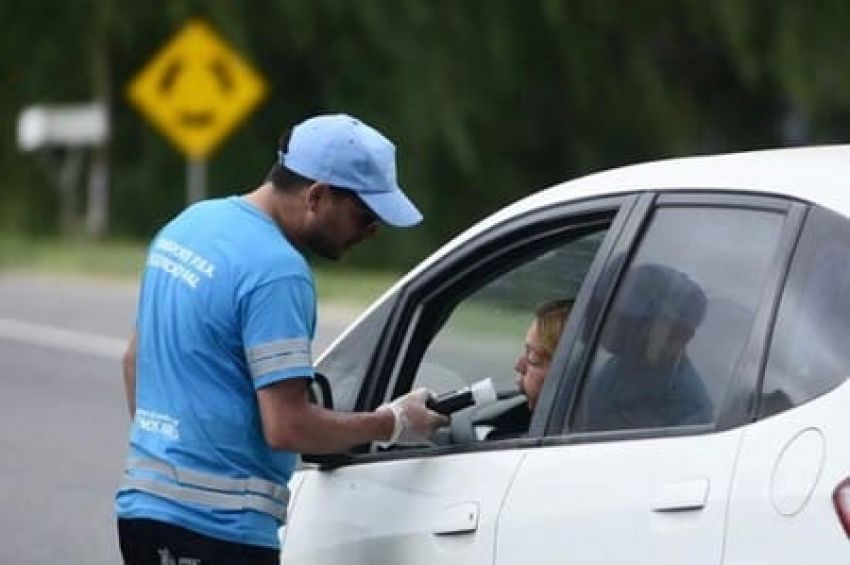 A un año de la Ley de Alcohol Cero, bajó el consumo en la Provincia de Buenos Aires