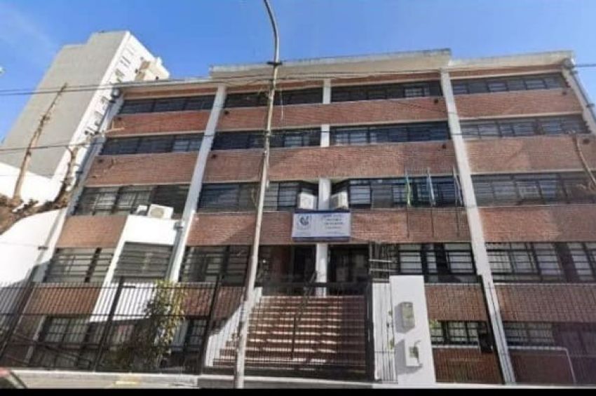 Cierra el Instituto Cultural Mancedo de Quilmes por decisión de sus dueños: nunca solicitó ayuda estatal