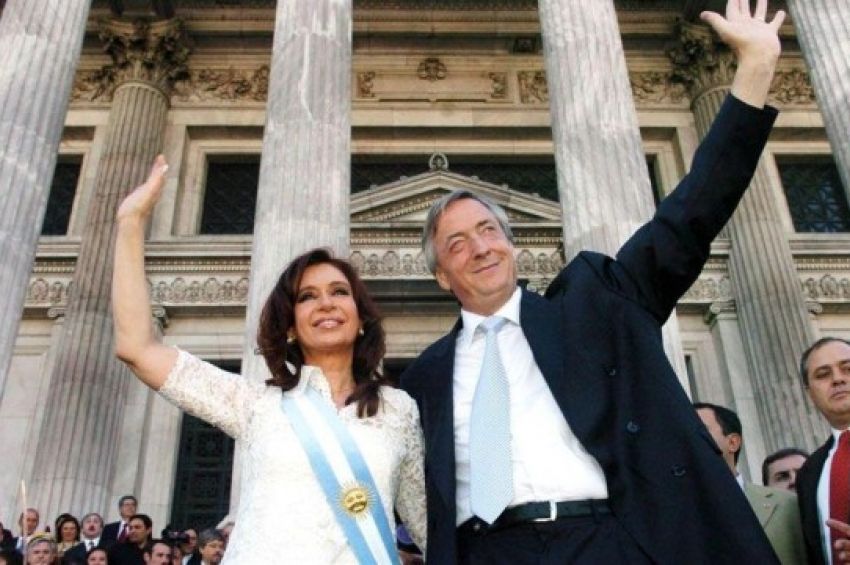 ForoEyT: «Ante una Corte subordinada al poder económico»