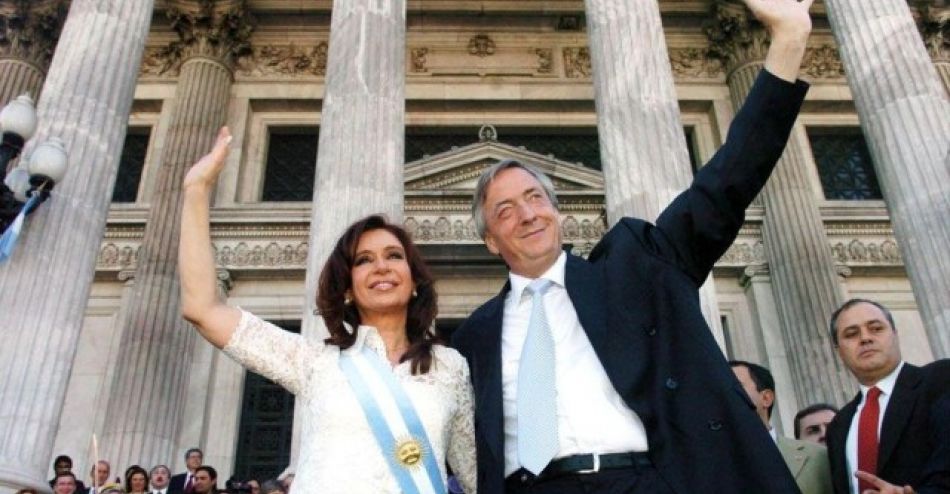 ForoEyT: «Ante una Corte subordinada al poder económico»