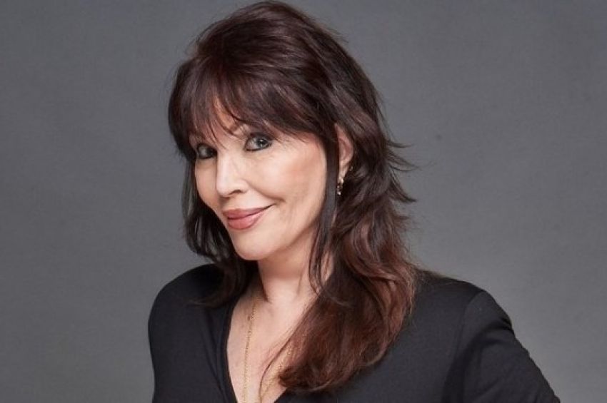 Liliana López Foresi: la verdadera historia de una censura