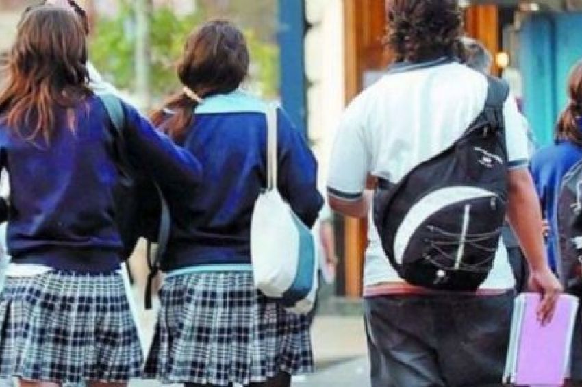 Autorizan un aumento del 7,5% en los colegios privados bonaerenses a partir de Junio