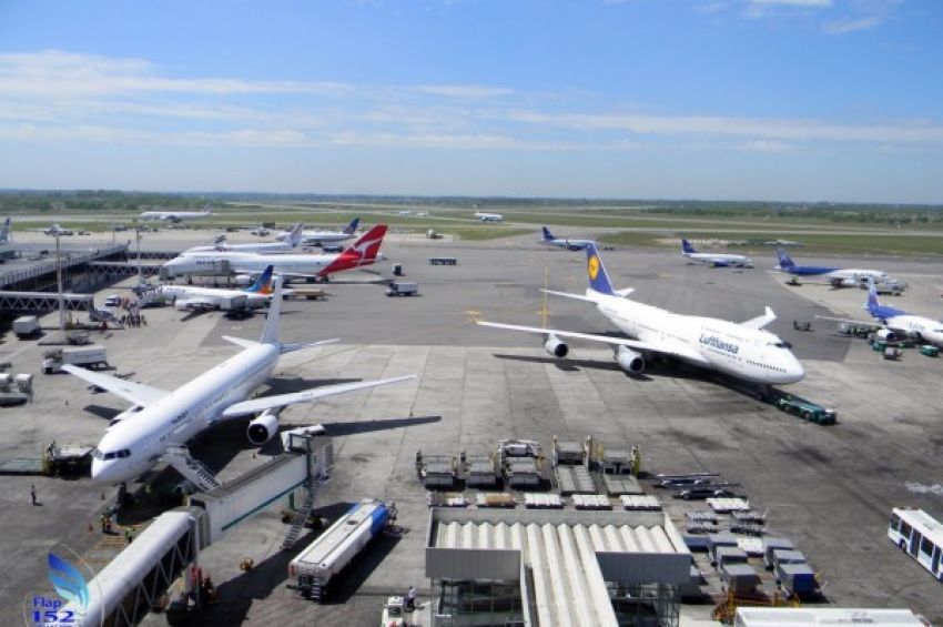 Reformas aeronáuticas en Argentina: un vuelo peligroso hacia la desregulación y el sacrificio de la seguridad aérea
