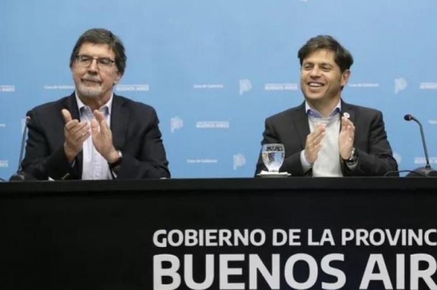 Desde 2025 ya no se repetirá un año completo sino por materia en la provincia de Buenos Aires