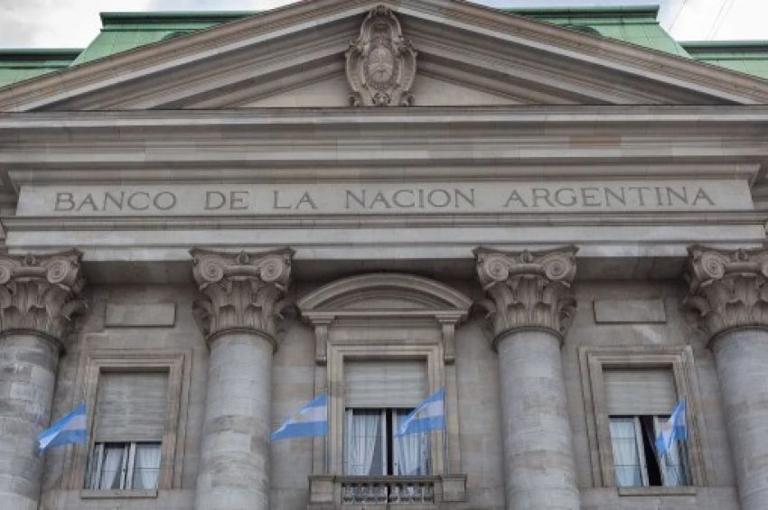 El Foro Economía y Trabajo se opone a la privatización del Banco Nación