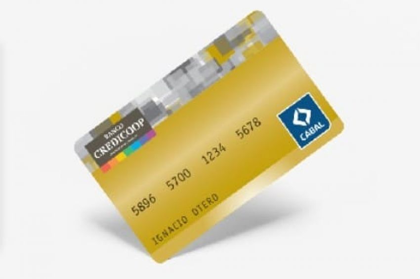 Tarjeta Cabal Débito se suma a Precios Justos mediante reintegros en carnicerías