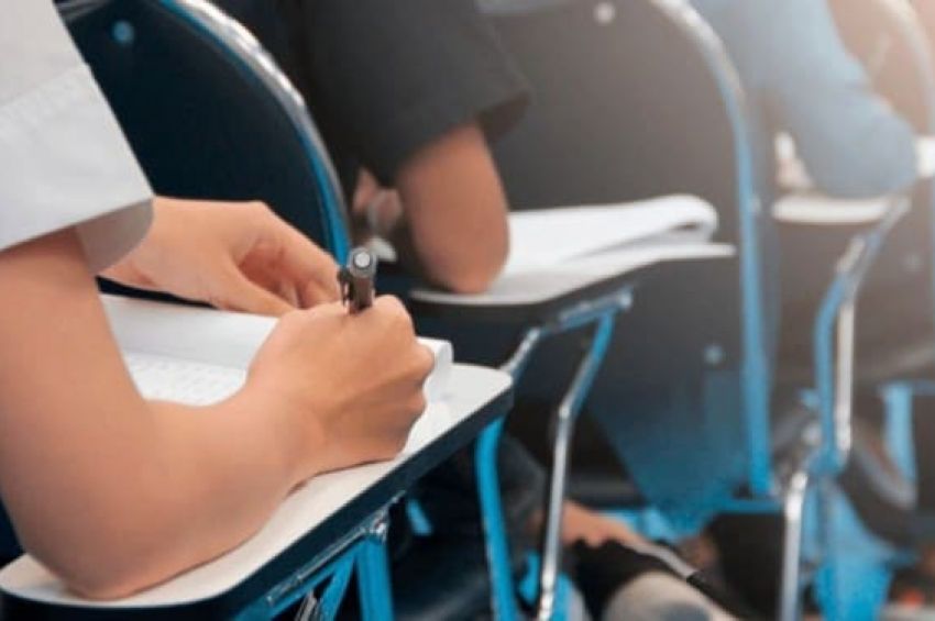 Nuevo aumento en cuotas de colegios privados para Junio y Julio: cómo quedarán las matrículas
