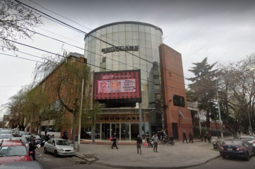 Proponen nueva concesión del predio del ex Mercado Municipal y construir un nuevo hospital en Quilmes