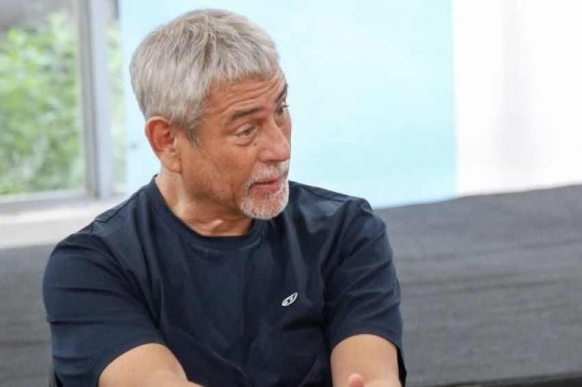 Ferraresi: «Un mes más, el ministro Caputo se lleva la plata de los avellanedenses»