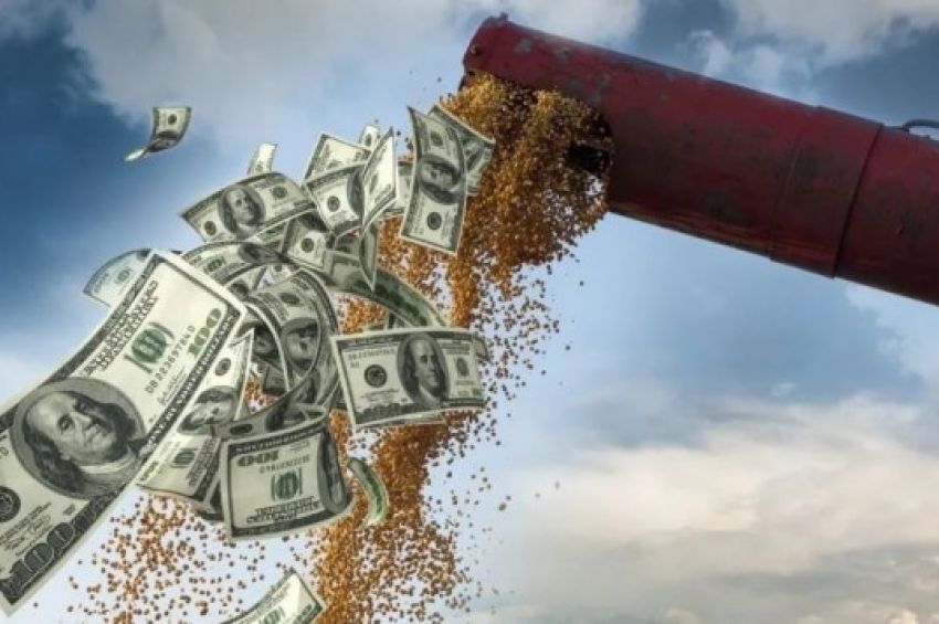 El Foro Economía y Trabajo pide «parar la estafa»