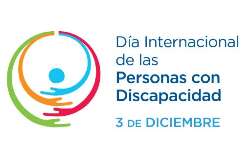 Lanús Gobierno realizará un encuentro de promoción de derechos por el Día Internacional de las Personas con Discapacidad