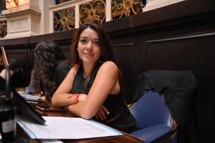 Proponen ampliar la licencia por discapacidad y salud mental para estatales bonaerenses
