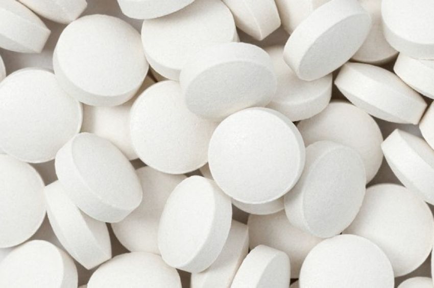 Con Milei, los medicamentos más consumidos por personas mayores aumentaron 5 puntos más que la inflación