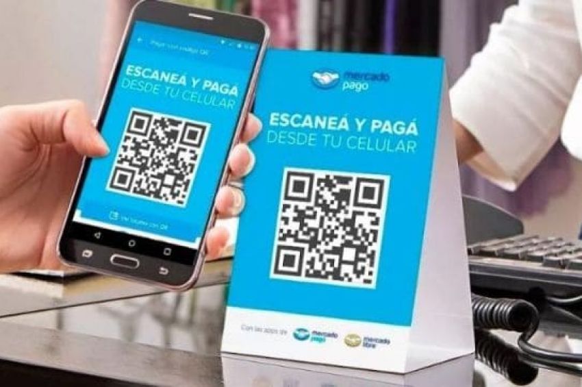 Las billeteras virtuales deberán distribuir a clientes la rentabilidad del dinero en cuentas de depósito