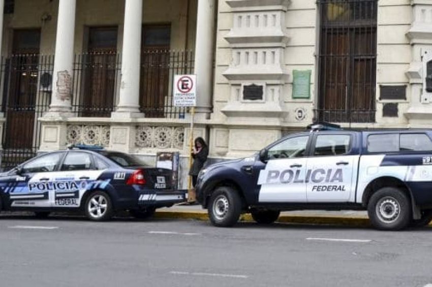 Un informe internacional asegura que Argentina es un país con bajo índice de criminalidad en la región
