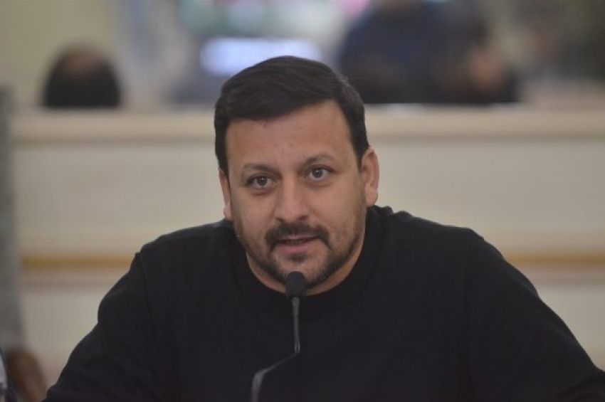 El Senado bonaerense analizó y aprobó 93 pliegos judiciales propuestos por el Ejecutivo