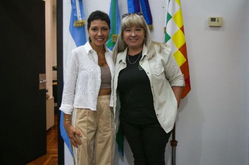 El municipio de Quilmes anunció aumentos y bonos para los trabajadores municipales