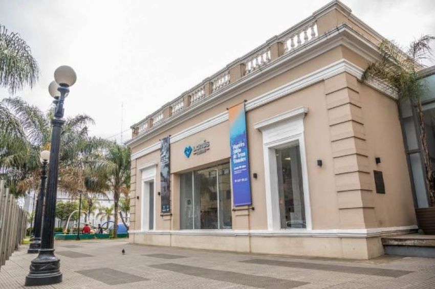 Llega la Feria del Libro Lanús 2024 con entrada libre y gratuita