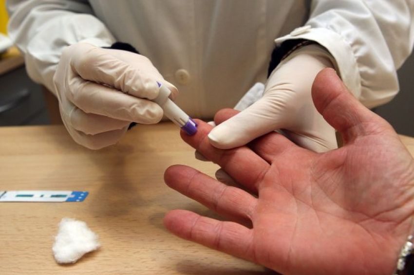 Lanús Gobierno lanzará la Jornada de Equipos de Testeo en 15 centros de salud municipales